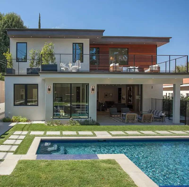 The Rise of Prefabricated Housing in the Modern World