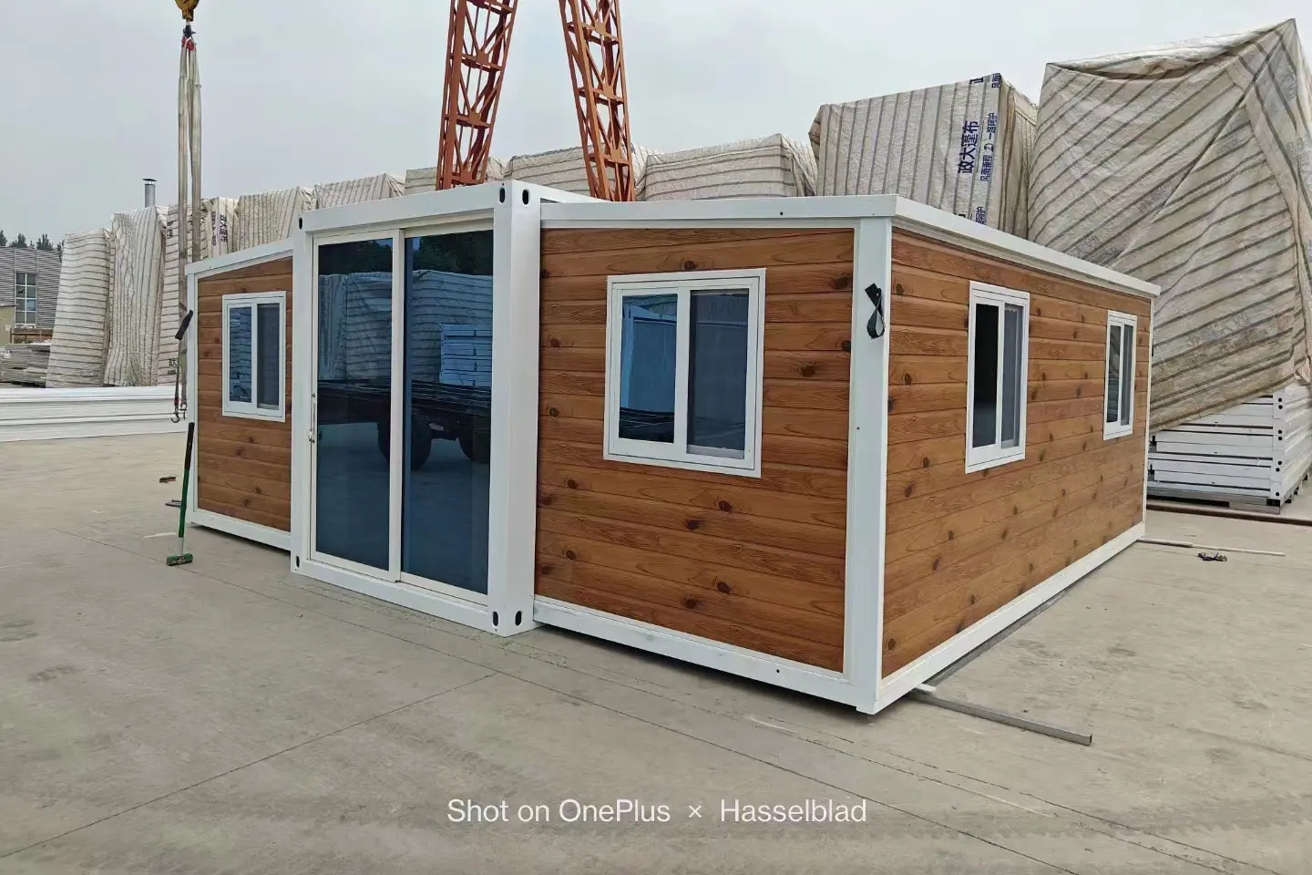 folding container house-1mus