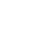 Address